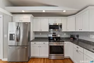 12 Vail Rd, Bethel, CT 06801 - Photo 7