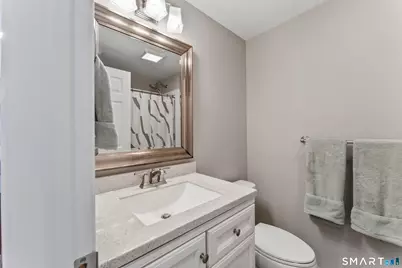 12 Vail Road, Bethel, CT 06801 - Photo 19