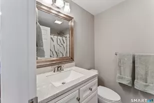 12 Vail Rd, Bethel, CT 06801 - Photo 19