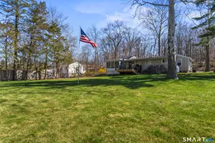 12 Vail Rd, Bethel, CT 06801 - Photo 37