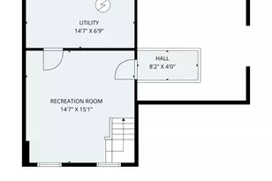 12 Vail Rd, Bethel, CT 06801 - Photo 39