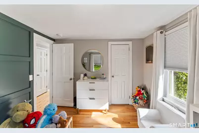 12 Vail Road, Bethel, CT 06801 - Photo 21