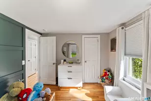 12 Vail Rd, Bethel, CT 06801 - Photo 21