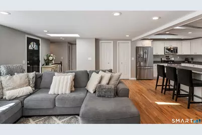 12 Vail Road, Bethel, CT 06801 - Photo 13