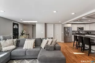 12 Vail Rd, Bethel, CT 06801 - Photo 13