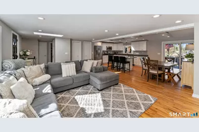 12 Vail Road, Bethel, CT 06801 - Photo 11