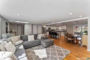 12 Vail Rd, Bethel, CT 06801 - Photo 11