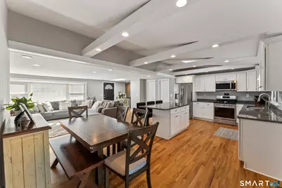 12 Vail Road, Bethel, CT 06801 - Photo 9