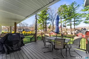 12 Vail Rd, Bethel, CT 06801 - Photo 33