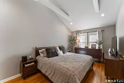 12 Vail Road, Bethel, CT 06801 - Photo 15