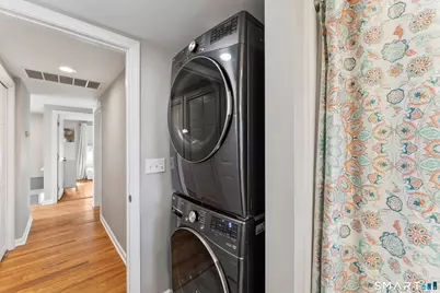 12 Vail Road, Bethel, CT 06801 - Photo 27