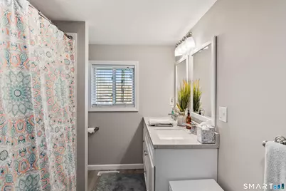 12 Vail Road, Bethel, CT 06801 - Photo 25