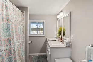 12 Vail Rd, Bethel, CT 06801 - Photo 25