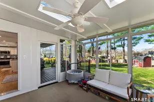 12 Vail Rd, Bethel, CT 06801 - Photo 31