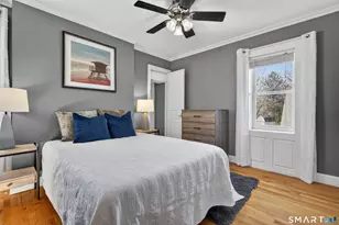 296 Orange Ave, Milford, CT 06461 - Photo 13