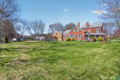 296 Orange Avenue, Milford, CT 06461 - Photo 19