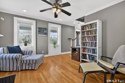 296 Orange Avenue, Milford, CT 06461 - Photo 9