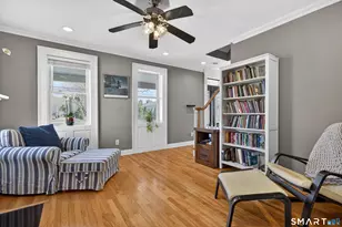 296 Orange Ave, Milford, CT 06461 - Photo 9