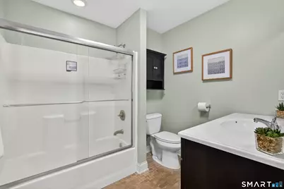 296 Orange Avenue, Milford, CT 06461 - Photo 19