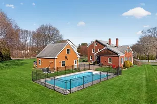 296 Orange Ave, Milford, CT 06461 - Photo 23