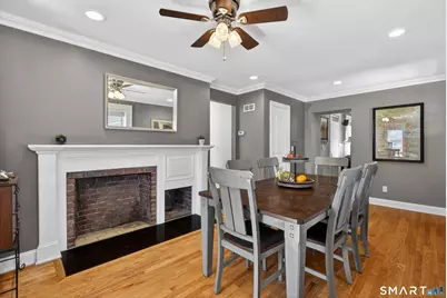 296 Orange Avenue, Milford, CT 06461 - Photo 5