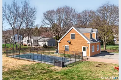 296 Orange Avenue, Milford, CT 06461 - Photo 35