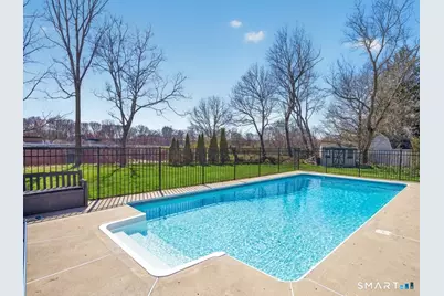 296 Orange Avenue, Milford, CT 06461 - Photo 31