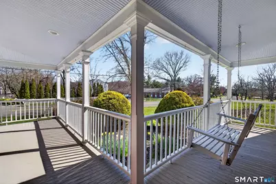 296 Orange Avenue, Milford, CT 06461 - Photo 17