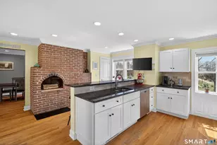 296 Orange Ave, Milford, CT 06461 - Photo 7