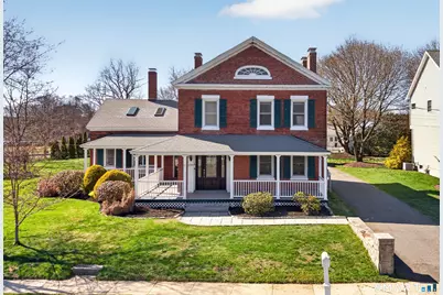 296 Orange Avenue, Milford, CT 06461 - Photo 1