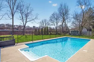 296 Orange Ave, Milford, CT 06461 - Photo 21