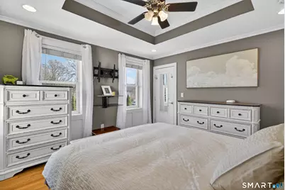 296 Orange Avenue, Milford, CT 06461 - Photo 11