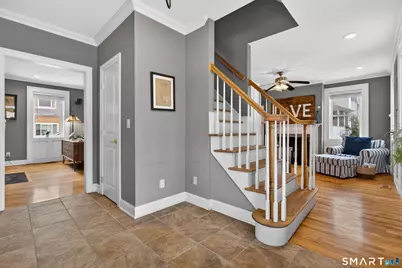 296 Orange Avenue, Milford, CT 06461 - Photo 3