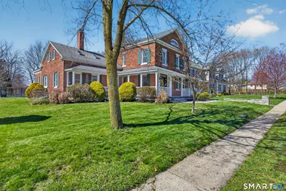 296 Orange Avenue, Milford, CT 06461 - Photo 15