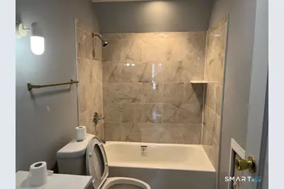 217 Hillcrest Road, Bridgeport, CT 06606 - Photo 19