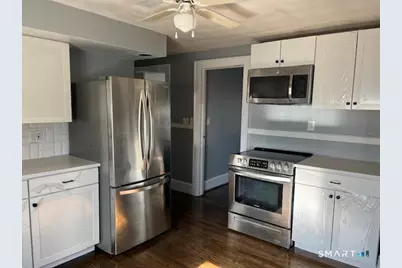 217 Hillcrest Road, Bridgeport, CT 06606 - Photo 13