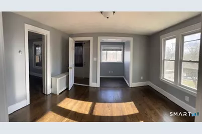 217 Hillcrest Road, Bridgeport, CT 06606 - Photo 7