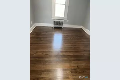 217 Hillcrest Road, Bridgeport, CT 06606 - Photo 5