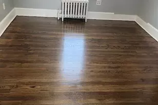 217 Hillcrest Rd, Bridgeport, CT 06606 - Photo 5