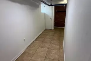 217 Hillcrest Rd, Bridgeport, CT 06606 - Photo 27