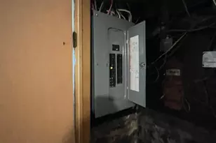 217 Hillcrest Rd, Bridgeport, CT 06606 - Photo 33