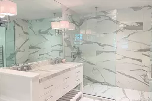 177 Brett Rd, Fairfield, CT 06824 - Photo 17