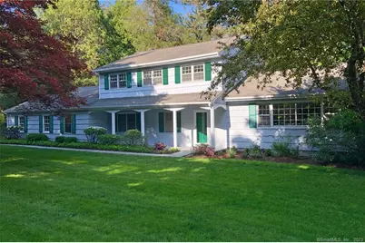 177 Brett Road, Fairfield, CT 06824 - Photo 3