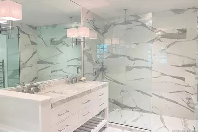 177 Brett Road, Fairfield, CT 06824 - Photo 19