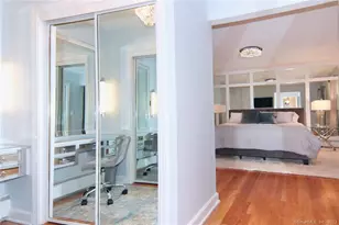 177 Brett Rd, Fairfield, CT 06824 - Photo 15