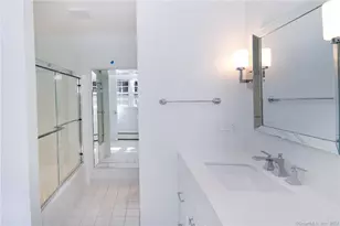 177 Brett Rd, Fairfield, CT 06824 - Photo 27