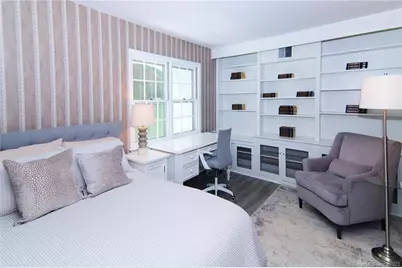 177 Brett Road, Fairfield, CT 06824 - Photo 13