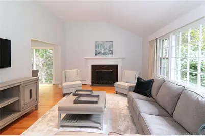 177 Brett Road, Fairfield, CT 06824 - Photo 5