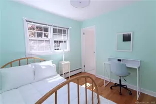 177 Brett Rd, Fairfield, CT 06824 - Photo 21