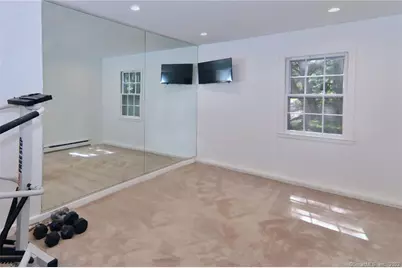 177 Brett Road, Fairfield, CT 06824 - Photo 25